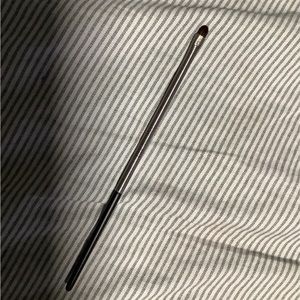 Urban Decay Tightline E213